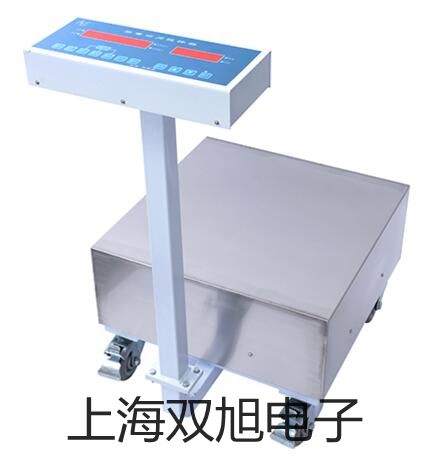 ���p���ơ�WRN430F���������/���ż��WRN-430F�r�� 