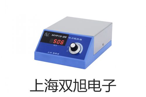 ���p���ơ�WSS-515�p���ٜض�Ӌ�N��