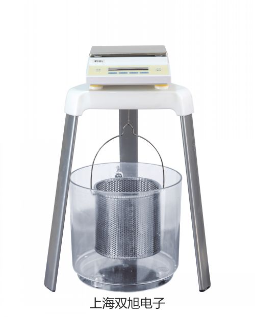 ���p���ơ��ӽ����������͸ߜ�늸�ʽ�ӽ��_�P(gu��n),3SG2231-OAJ31�S��