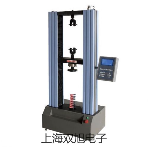 ���p���ơ�UHZ-517C12DUHZ517C12D�ߜ�900lbs�ŷ���ҺλӋ�S��