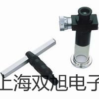 ���p���ơ���ĥ���ż���WZPN2-330�r(ji��)�� 