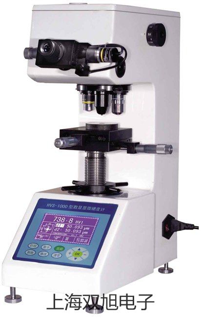 ���p���ơ�WRN130F�������ż,WRN-130F�S��