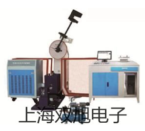 ���p���ơ�WSSX-416B�����p���ٜض�Ӌ��WSSX-411B�r�� 