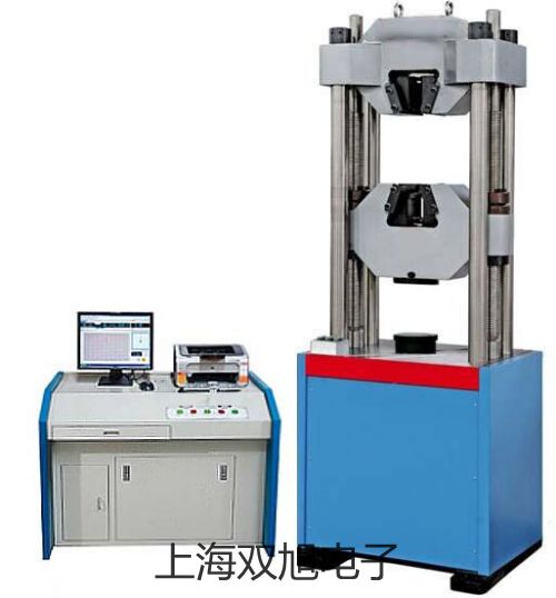 ���p���ơ�UHZ-517T34UHZ517T34�����ʹŷ���ҺλӋ�S��