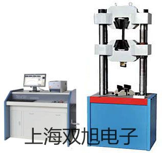 【雙旭牌】專(zhuān)業(yè)型pH計(jì)/電導(dǎo)計(jì)/離子計(jì)PP-20-P11參數(shù)