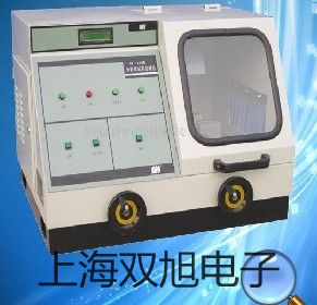 ���p���ơ�SN04-D�ӽ��_�P(gu��n)���ӽ���������늸�ʽ�ӽ��_�P(gu��n)��SN04-D����(y��ng)��