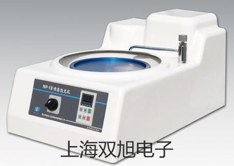 ���p���ơ�WSSX-482B�����p���ٜض�Ӌ��WSSX-482B����(sh��)