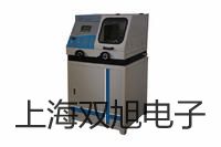 ���p���ơ�PL-05N�ӽ��_�P(gu��n)���ӽ���������늸�ʽ�ӽ��_�P(gu��n)��PL-05N�S��