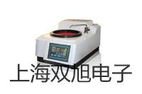 【雙旭牌】AC4000-04三聯(lián)件價(jià)格