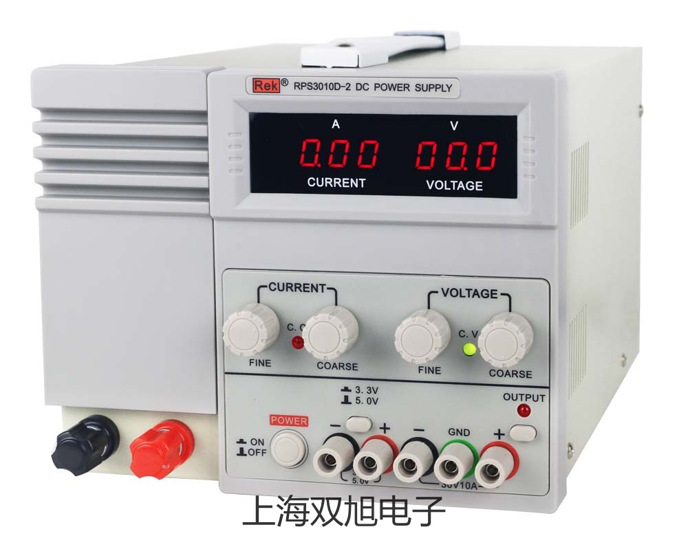 【雙旭牌】鎧裝熱電偶熱電偶WRNK-131廠家