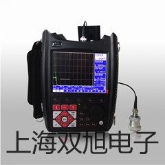 ���p���ơ�6300-01�Qʽ���Ӌ���ձ�����KYORITSU 6310-01����|�������x,630001������