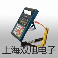 ���p���ơ�WSSX-485B�����p���ٜض�Ӌ��WSSX-485B�S��