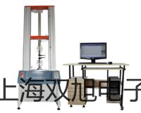 ���p���ơ������ƽFA1104����(y��ng)��