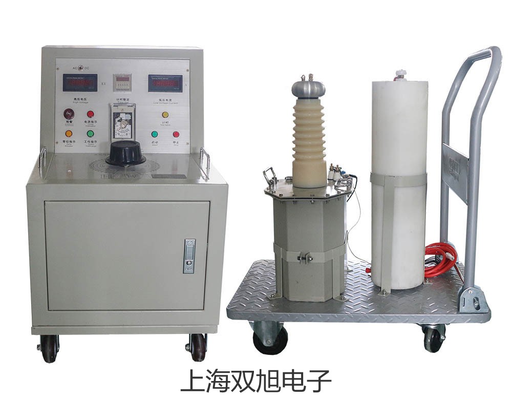 ���p���ơ��״�ˮ�ֵζ��xZDY-502����