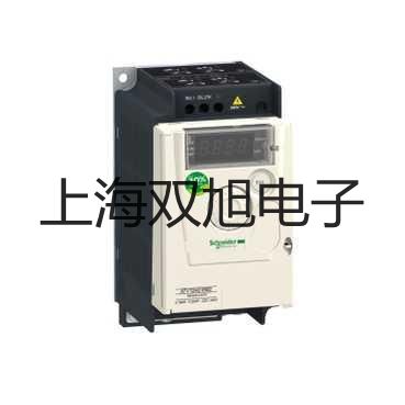 ���p���ơ�UHZ-517C12UHZ517C12�ߜظ߉����Է���ҺλӋ(j��)�S��