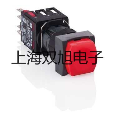 ���p���ơ�UHZ-519T34UHZ519T34��bʽ�͸��ʹŷ���ҺλӋ(j��)����(y��ng)��