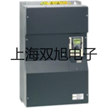 【雙旭牌】UHZ-519T35頂裝式耐腐型磁翻柱液位計,UHZ-519T35供應商