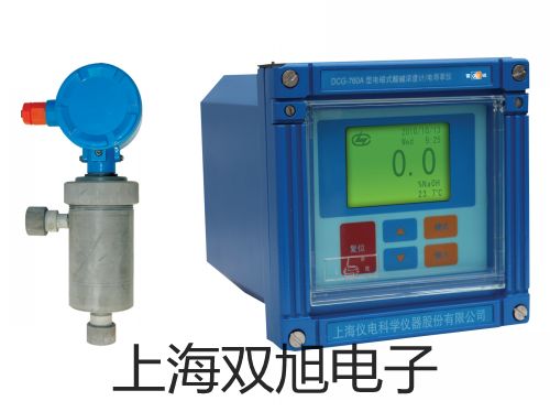 ���p���ơ������ƽJA31002�N��