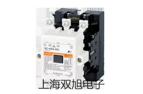 ���p���ơ�WSS-316�p���ٜض�Ӌ�N��