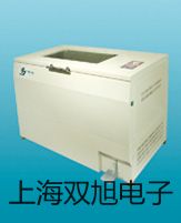 ���p���ơ��t��ضȃx825-T2825T2�N��