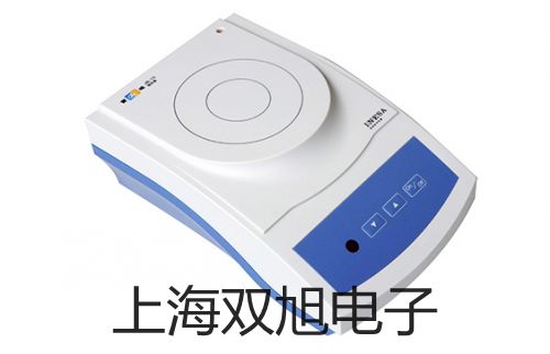 ���p���ơ�WSS-421�p���ٜض�Ӌ�N��