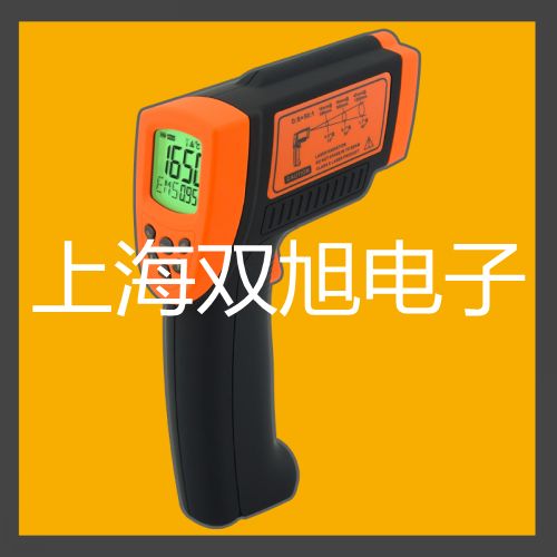 ���p���ơ�WRN-120�b��ʽ���ż��WRN-120��WRN120����