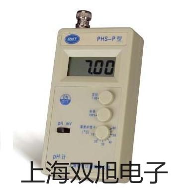 ���p���ơ�����ɫ�V�xGC1120-3����(sh��)