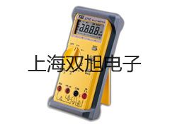 ���p���ơ�WSS-416�p���ٜض�Ӌ(j��)����(y��ng)��