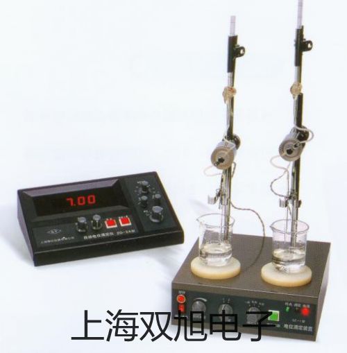 ���p���ơ�CWK-22�������,CWK-22,CWK22������