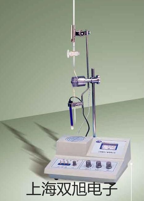 ���p���ơ�UHZ-58/W������D��h(yu��n)���Ÿ���ҺλӋ(j��),UHZ-58/W����(sh��)