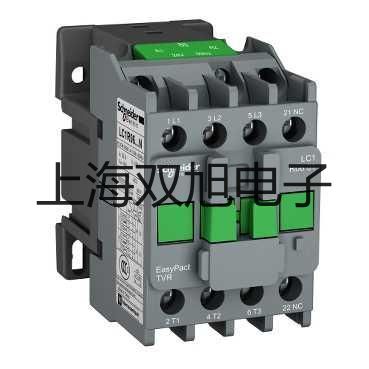 ���p���ơ�WSS-514�p���ٜض�Ӌ����(y��ng)��