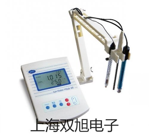 ���p���ơ������ƽJY2003������