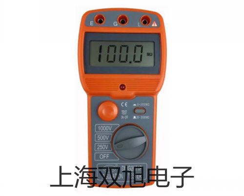 【雙旭牌】氣相色譜儀GC1120-6廠家