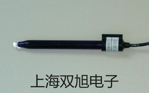 ���p���ơ��������JY-616JY616�r�� 