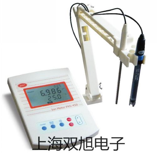 ���p���ơ�CO-180ϵ�� һ����̼�z�y(c��)�x����(sh��)