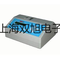 ���p���ơ�WSS-411�p���ٜض�Ӌ(j��)�r(ji��)�� 