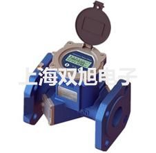 ���p���ơ�늸Љ���׃����YSG-3YSG3����(y��ng)��