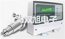 ���p���ơ�UHZ-519C15UHZ519C15��(c��)�bʽ�͸��ʹŷ���ҺλӋ(j��)����(sh��)