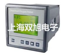 ���p���ơ�WRN-330F���������/���żWRN330F�r�� 