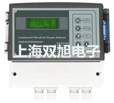 ���p���ơ��͸ߜؽӽ��_(k��i)�P(gu��n)����ˮ�����ͣ��͸ߜ�ϵ�нӽ��_(k��i)�P(gu��n)���ӽ�������,TCA-3050C����(sh��)