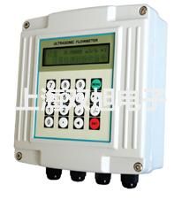 ���p���ơ����I(y��)��pHӋ(j��)/늌�(d��o)Ӌ(j��)/�x��Ӌ(j��)PP-20-P11�S��