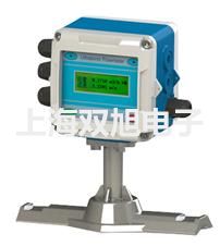 ���p���ơ�WSS-515�p���ٜض�Ӌ�N��