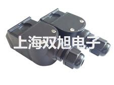 ���p���ơ�LJ18A3-8-Z/BY�ӽ��_�P(gu��n)���ӽ���������LJ18A3-8-Z/BY����(sh��)