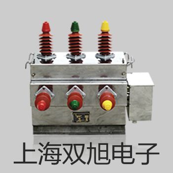 ���p���ơ�FLUKE 714���ż�ض�У�(y��n)�x��F(xi��n)LUKE 714��F(xi��n)LUKE714����(sh��)