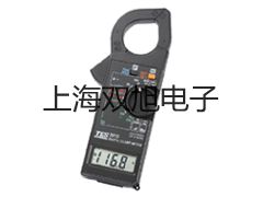 ���p���ơ�UHZ-58/FUHZ58/F��h���͏����g�ʹŸ���ҺλӋ����