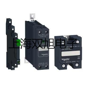 ���p���ơ������ƽJA3003�N��