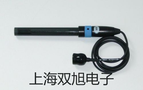 ���p���ơ�QBF-C���Ú��(d��ng)�����mҺλ׃������QBF-C����(y��ng)��