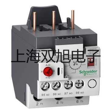 【雙旭牌】專業(yè)型pH計/電導(dǎo)計/離子計PP-20-P11供應(yīng)商