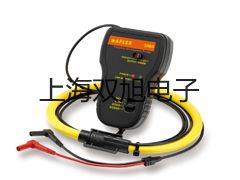 ���p���ơ�LM12-2002B�ӽ��_�P(gu��n)���ӽ���������LM12-2002B�N��