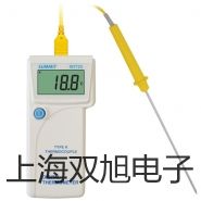 ���p���ơ�UTD-2390-00늄Ӹ�ͲҺλ׃����׃�����S��